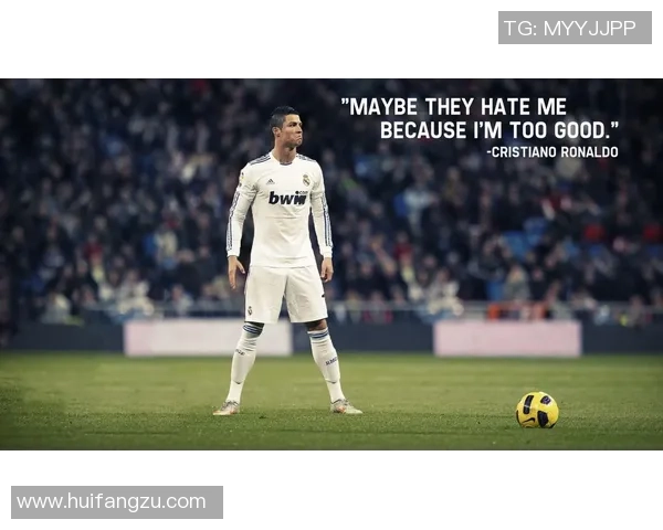 心动足球明星名字大全探索与推荐让你了解更多球场魅力与偶像故事