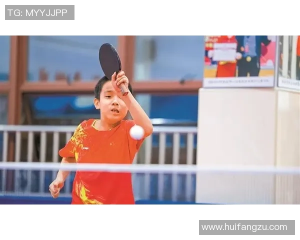 深圳乒乓球队总决赛战术解析与表现评估的深度分析 深圳乒乓球队总决赛战术解析与表现评估的深度分析