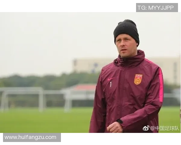 现役足球明星粉丝数量排行榜揭晓谁是当今足坛最受欢迎的球员 现役足球明星粉丝数量排行榜揭晓谁是当今足坛最受欢迎的球员