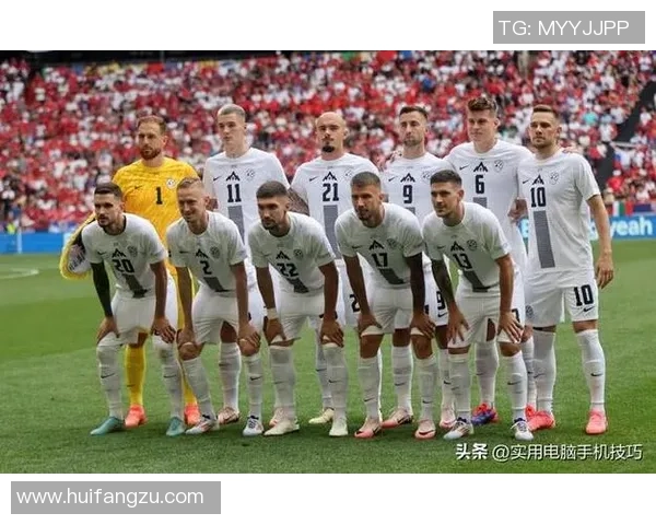 西班牙足球明星的崛起与影响力探讨 西班牙足球明星的崛起与影响力探讨