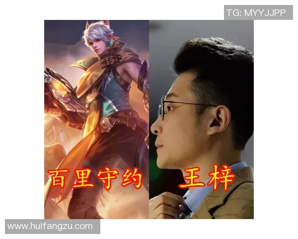 历届足球明星颜值大盘点谁是你心目中的颜值王者