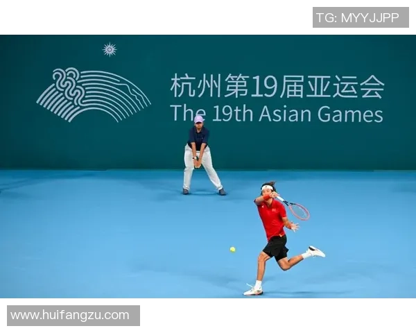 南京网球队在亚运会上的战术表现分析与精彩瞬间回顾 南京网球队在亚运会上的战术表现分析与精彩瞬间回顾