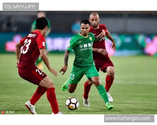 广州排球队以67分领跑挑战赛积分榜展现强劲实力