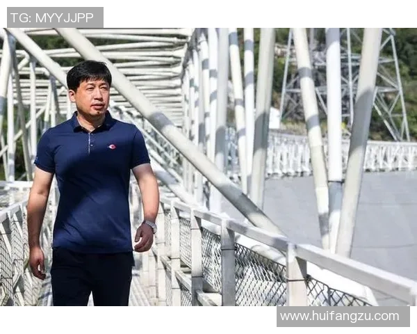 姜鹏与足球明星朋友们的友谊故事与精彩瞬间回顾