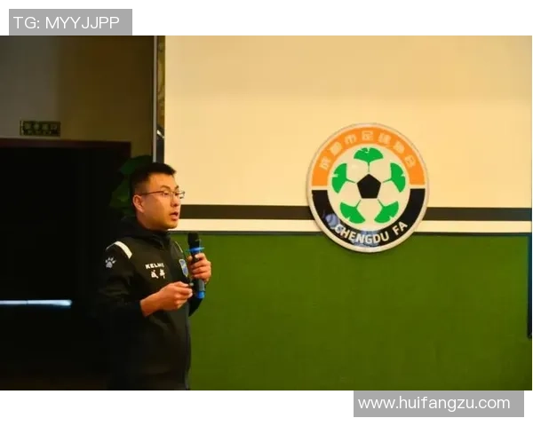 成都网球队挑战赛战术分析与表现评估探讨