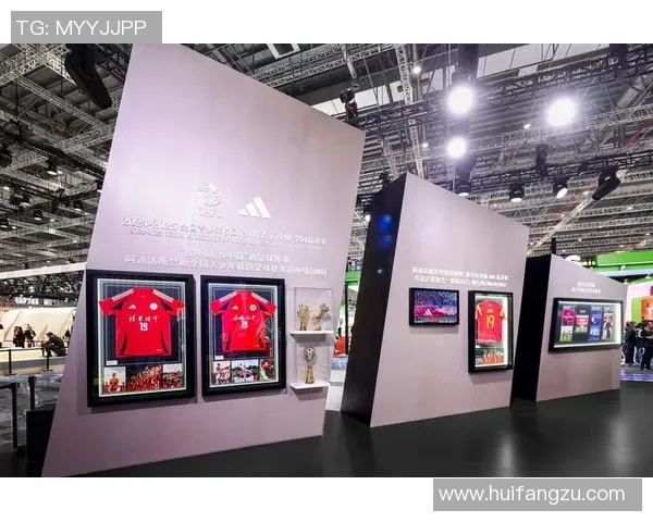 探索那些未被阿迪达斯签约的足球明星们的精彩故事与成就