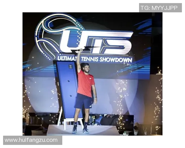 杭州网球队选拔赛特别报道：从默默无闻到耀眼夺冠的奋斗之路