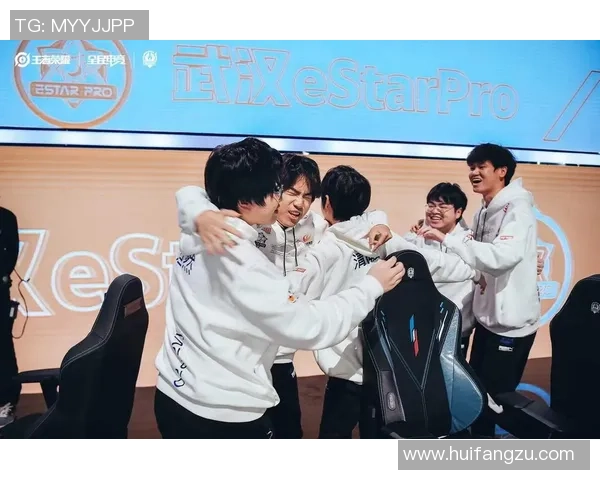 武汉乒乓球队拼搏历程揭秘努力与荣耀交织的杯赛故事