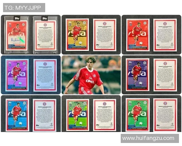 满级足球明星名字大全集揭秘全球顶尖球员的传奇与荣耀