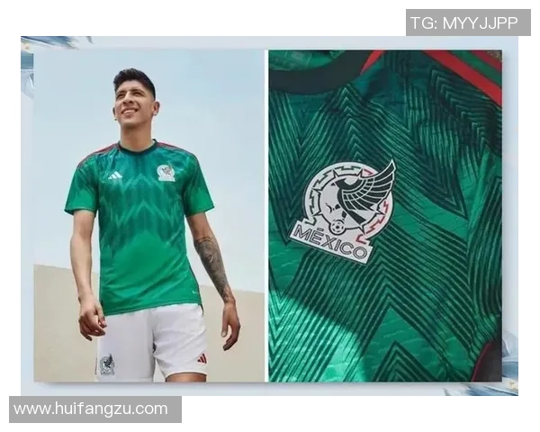 足球明星战衣的魅力与风格解析探讨各大球星的个性化球衣设计与文化影响 足球明星战衣的魅力与风格解析探讨各大球星的个性化球衣设计与文化影响