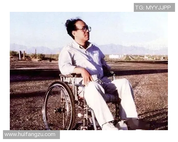 吸毒阴影下的足球巨星人生沉沦与重生的悲剧故事