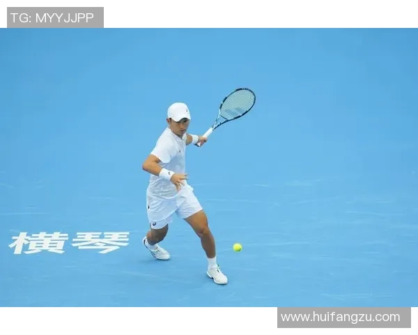 杭州网球队与北京网球队的耐力较量赛后分析与总结 杭州网球队与北京网球队的耐力较量赛后分析与总结