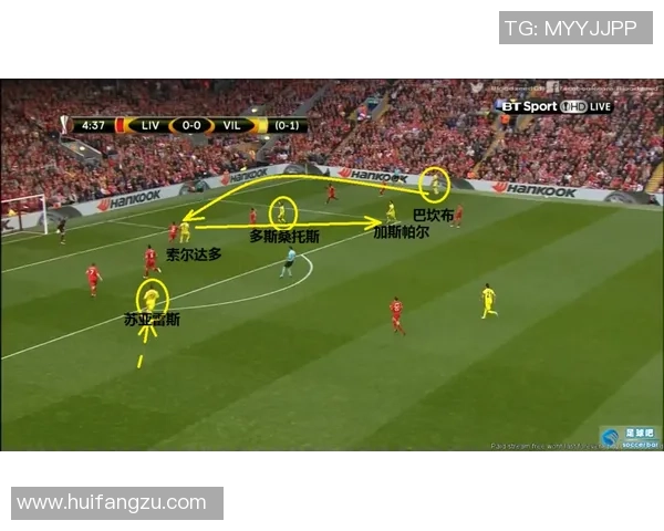 武汉足球队与西安足球队赛后复盘分析双方配合与战术执行的关键因素