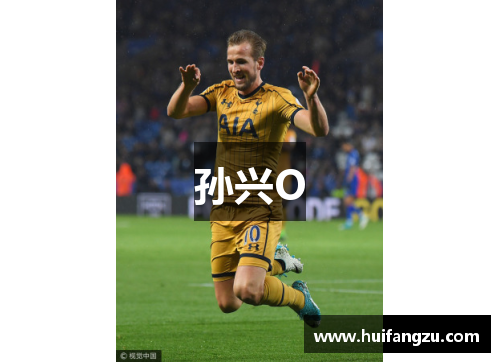 孙兴O